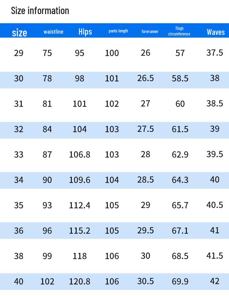 Hodo Men's Tencel Lyocell Blend Casual Dress Pants