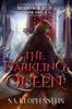 The The Darkling Queen : 3 Book