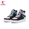 Jordan Damen High-Top Freizeit-Sneaker