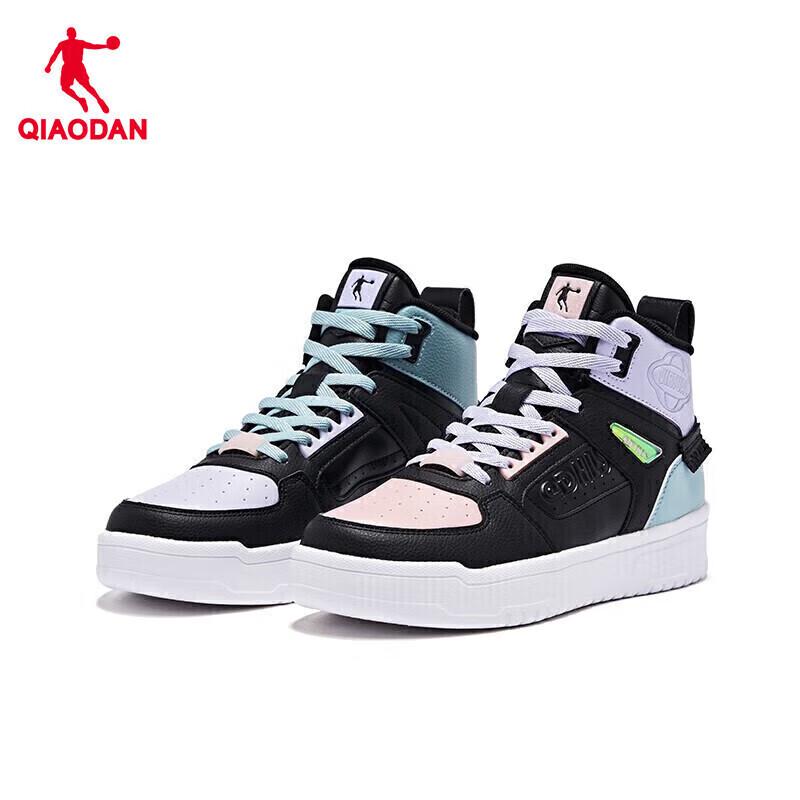 Jordan Damen High-Top Freizeit-Sneaker