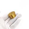 NH35 Watch Movement Holder 7750/3135 Repair Holder Watch Hands Fitting Holder Tool Metal Holding Base 2035/2671/E2000/2892-2824