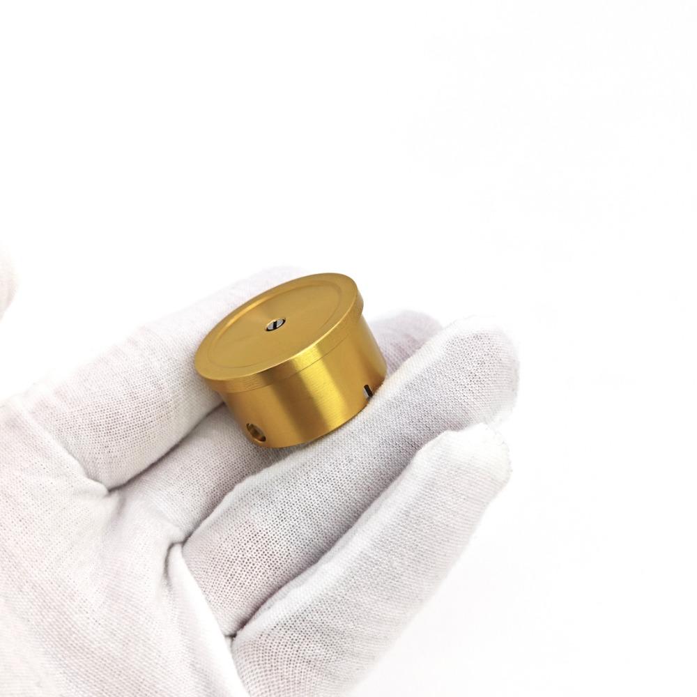 NH35 Watch Movement Holder 7750/3135 Repair Holder Watch Hands Fitting Holder Tool Metal Holding Base 2035/2671/E2000/2892-2824