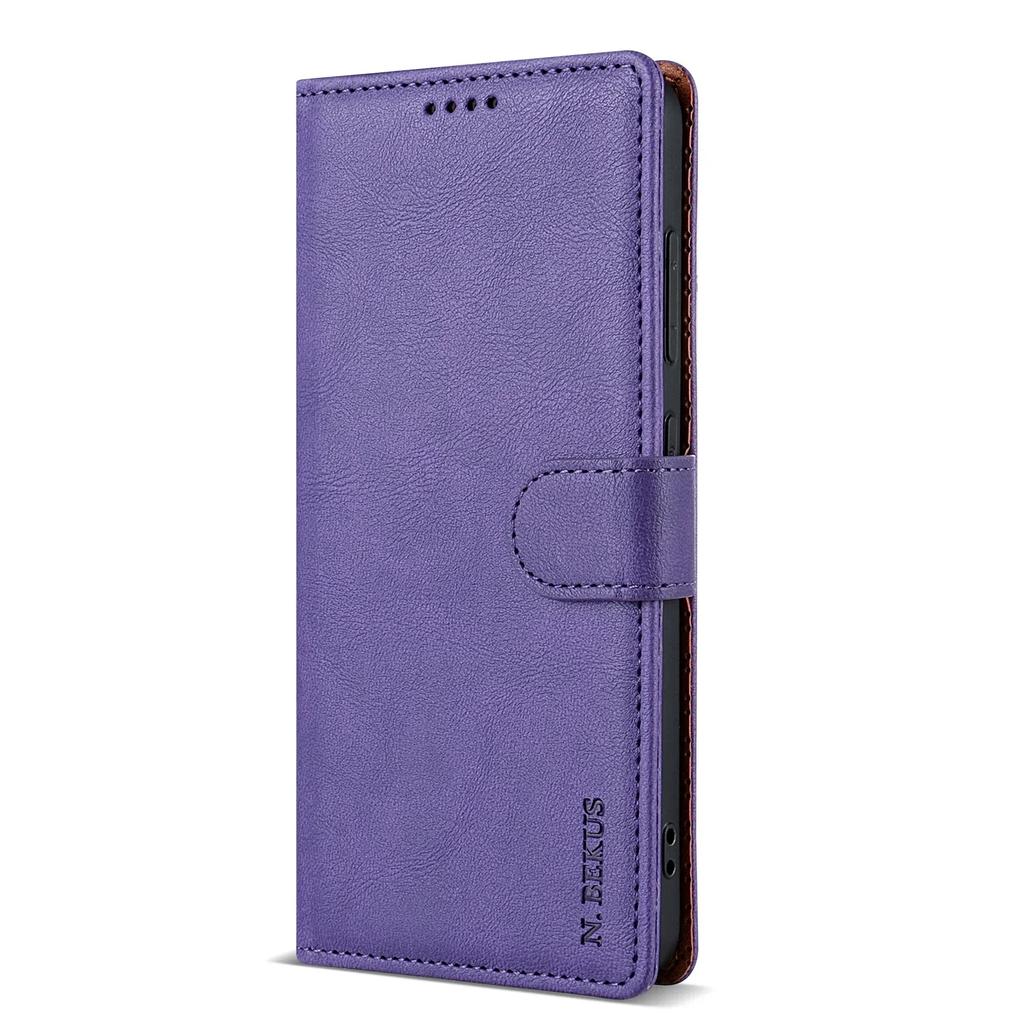 Luxury Leather Flip Phone Case For Google Pixel 10 9 Pro XL 9A 10A 8 7 6 Pro 8A 7A 6A 5G Card Solt Wallet Bags Cover Etui