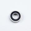 Bearing 10 Pieces 686RS 6*13*5(mm)