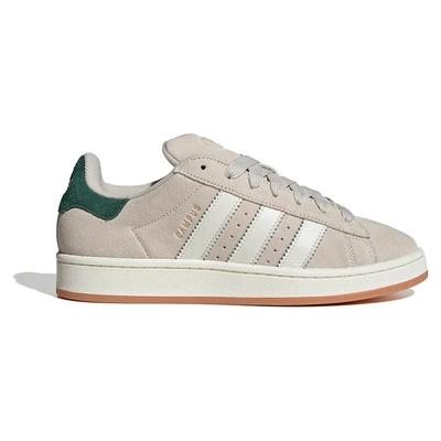 Adidas Originals Αθλητικά Παπούτσια Campus 00s