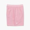 Le Coq Sportif Women S 3.5 Lightweight Woven ShortS Bpk   Qp222ohp41