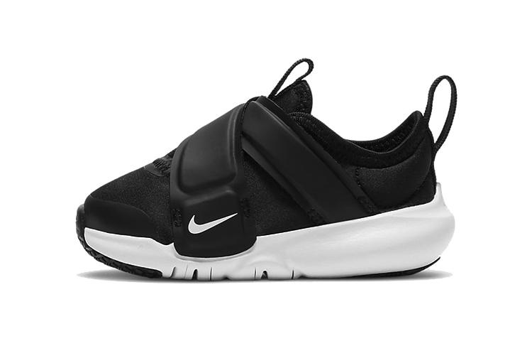 Nike Flex Advance Slip Resistant Cushioning Abrasion Resistant Slip Resistant Cushioning Abrasion Resistant Low top CZ0188-002 22