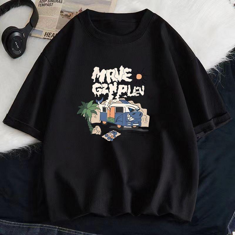 Cartoon Tier Katze 3D Gedruckt Kinder Erwachsene T-Shirt Sommer Damen und Herren Lässig Outdoor Mädchen und Junge Kurzarm T-Shirts Top Pullover