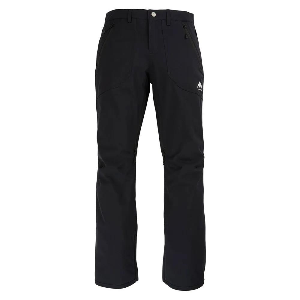 Burton Pants Vida