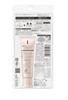 Point Magic PRO Pore Cover C Makeup Base 15g X 3 [Bulk Purchase]