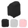 Silicone Lens Cap for Osmo Pocket 3 Camera PTZ Lens Cover Protector Replacement Anti Drop Scratch Re