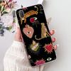 For Vivo Y11 Y12i 1906 1906_20 Fashion Cool Pattern Phone Case For VivoY11 Y 11 (2019) Soft Silicone TPU Cases