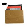 Icon Air Force 1 Card Wallet Hf3716 715
