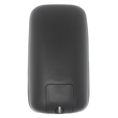 KINOKINO Universelle Seitenspiegel für Rückspiegel Elf, Atlas, Titan, Lkw, Isuzu, Nissan, Mazda,