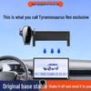 Accesorii pentru telefoane – Suport telefoane pentru autoturisme și motociclete