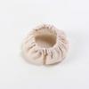 None – beige