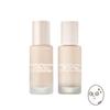Fondotinta Ink Lasting Slim Fit Nuovo 35ml