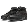 Jordan 12 Retro Wool 852627-003