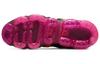 Nike Air VaporMax Utility Czarny Różowy Blast AH6834-006