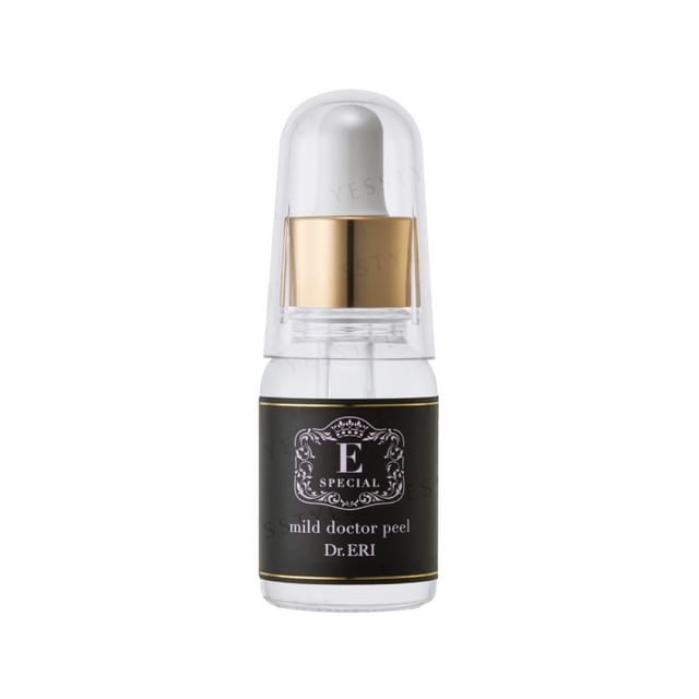 Dr.ERI - E-SPECIAL Mild Doctor Peel 20ml