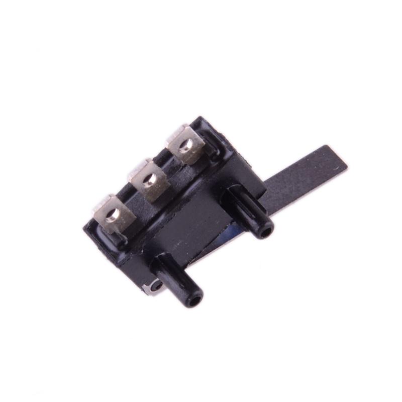 D2HW-BL251H Car Auto Touch Micro Switch Park P Gear Repair Fit for Chevrolet Malibu Accessories