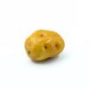 Wedding Decoration Realistic Lifelike Photography Prop Cognitive Toy Vegetable Model Potato Model