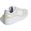 Adidas Forum Bold 'Footwear White' Women's GY8198