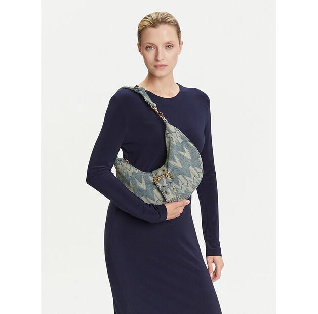 Сумка Marciano Guess Marciano Guess 5YGZ07 7365A синий