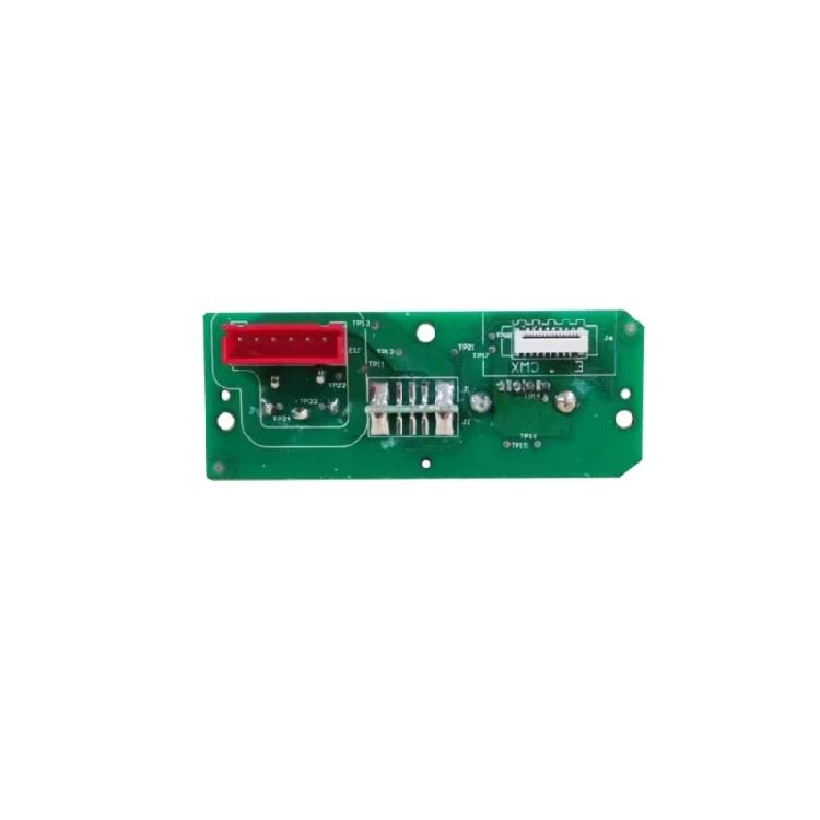 Auditory Mainboard USB Power Supply Board For Xtreme 3 Type C Small USB Charge Port Easy Installation