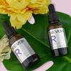 Serum Ujednolicające Regenerujące - RETINOL - 30 ml - Wegańskie - Blask - Przeciwstarzeniowe