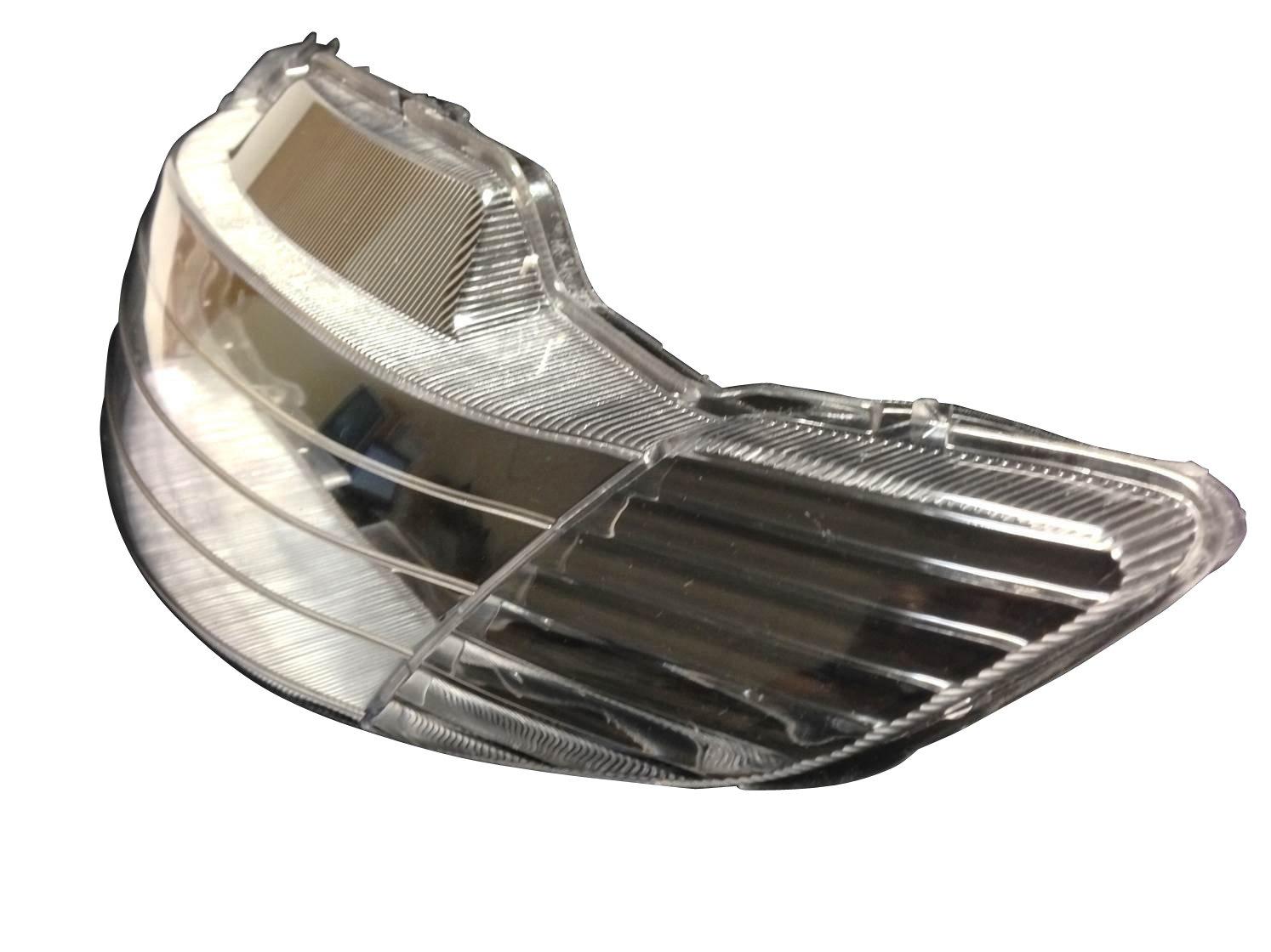 

Choose your style and Dio Headlight Lenses for ZX Honda Live and Super Dio Live Dio (nakira) color! AF34, AF35, AF27, AF28, Dio, (Early AF34, AF35,