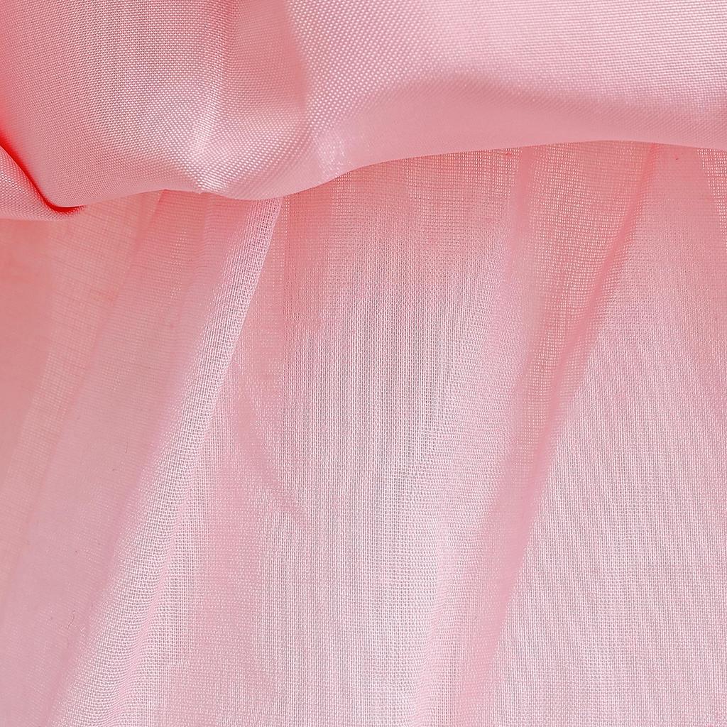 Girls Birthday Party Costumes Kids Eleghant Wedding Dresses Costume Princess Dress Baby Christmas Halloween Costume 2-10 Years