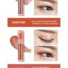 HOLIKA HOLIKA Eye Metal Glitter