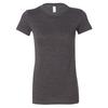 Bella Ladies/Womens The Favourite Tee Short Sleeve T-Shirt