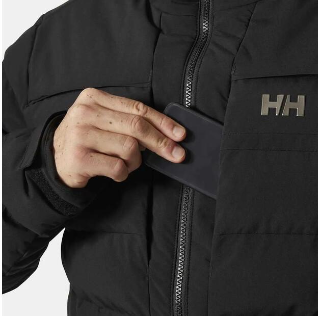 Helly Hansen Куртка Bossanova Puffy 2.0
