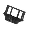 Lexus ES200/RX300/UX260h/NX200 Custom Car Phone Holder Base.