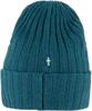 FJALL RAVEN Byron Hat 77388 Deep Sea F