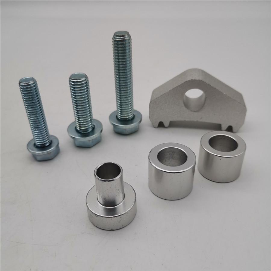 1 Set Tool Hub Flywheel Locking / holding Handing Tools For BMW Mini 11 9 266