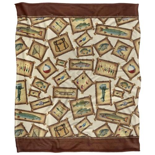 JQ Licensing Seidenweiche Angeldecke