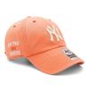 Luer og hatter – Baseball capser