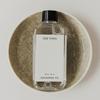 ONE THING Niacinamide 10% Toner 150ml