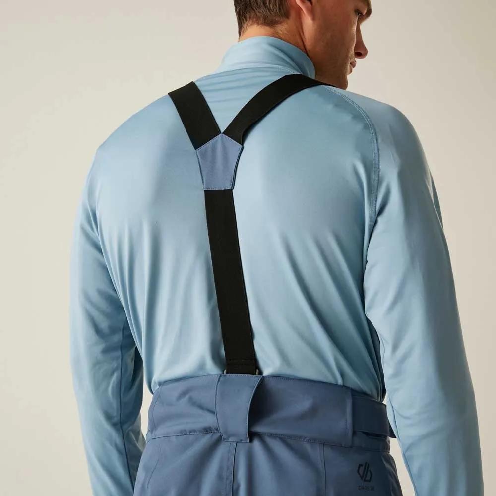 Dare2B Брюки Achieve II