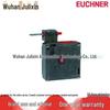 Anshuneng Ball Plunger N01K550SVM5-M - Brand New, In Stock