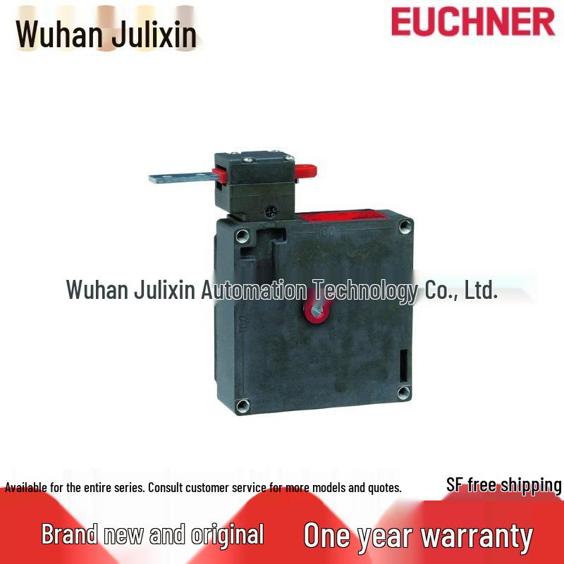 Anshuneng Ball Plunger N01K550SVM5-M - Brand New, In Stock