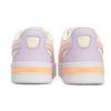 New PUMA Skye 'Cream White' Women's 374764-10