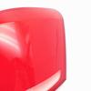 Accesorii de exterior – Baghete decorative