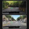 1x Head Up Display For Buses Non-slip Mat Hot Sale