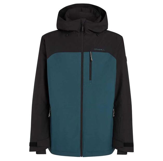 O´neill Куртка Hammer Plus