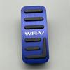 TADOKAPATU WR-V WRV DG5 Type Pedal Cover Brake Accelerator Cover