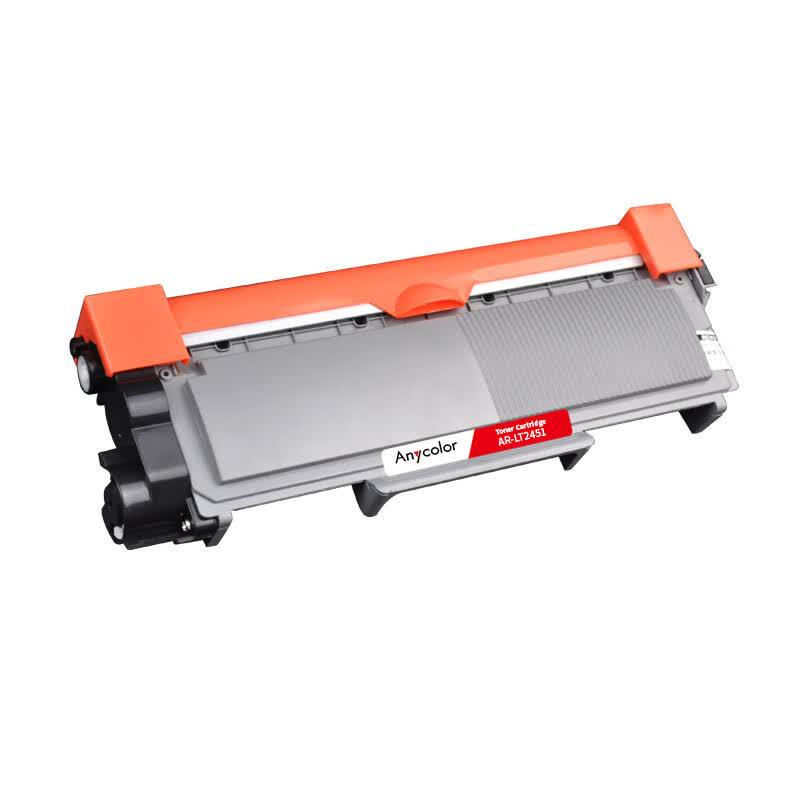 Lenovo Compatible Toner Cartridge